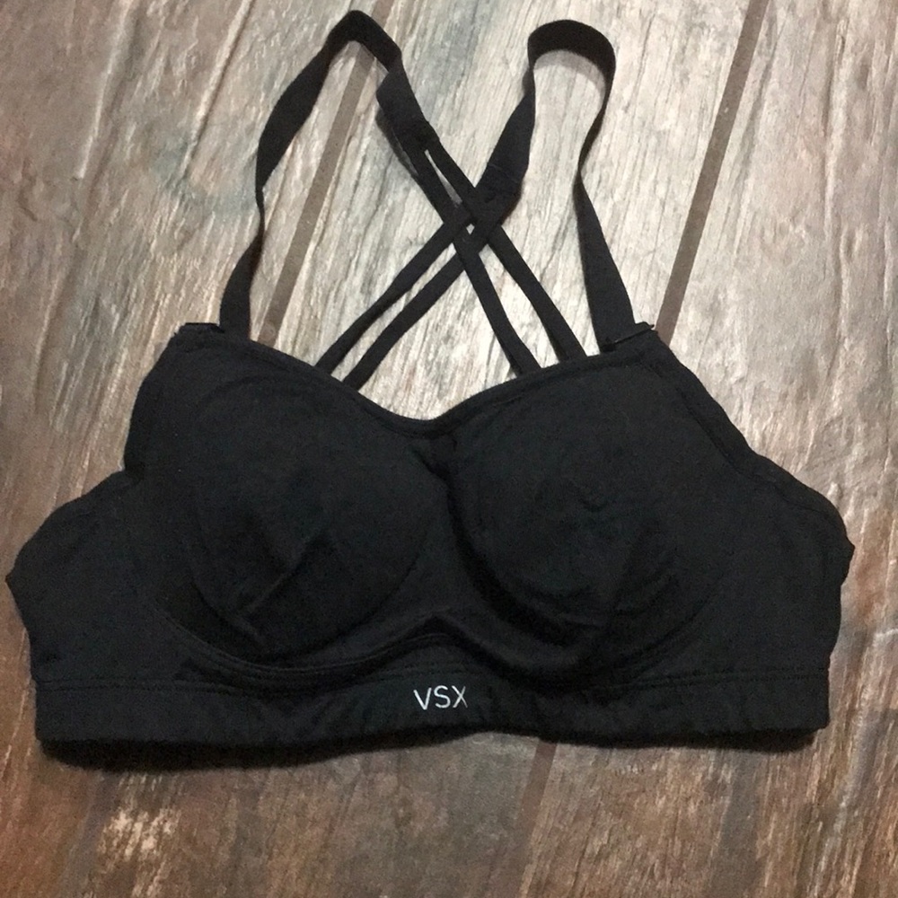 Victoria’s Secret VSX Sports Bra